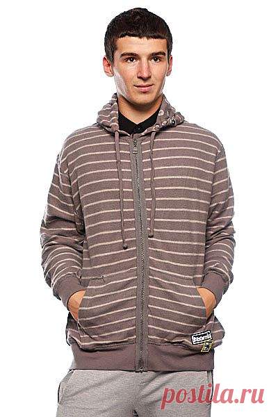 Толстовки мужские - купить недорого, фото и отзывы, распродажа и скидки, ценa на 2014