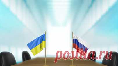 AP: Трамп хочет организовать переговоры по Украине в первый день президентства. Победивший на президентских выборах в США республиканец Дональд Трамп планирует организовать переговоры между Россией и Украиной в первый день вступления в должность. Читать далее