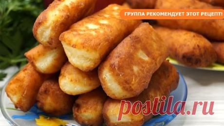 Нежная Вкуснятина из творога за 15 минут!
