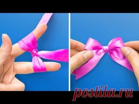 40 PRZEUROCZYCH POMYSŁÓW NA DEKORACJE