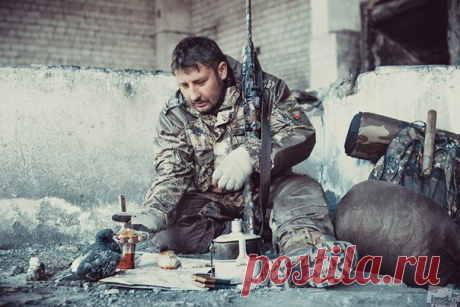 Объявлены победители премии Best of Russia – 2015