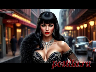 Просто оставайся (автор стихов Роман Синицын)