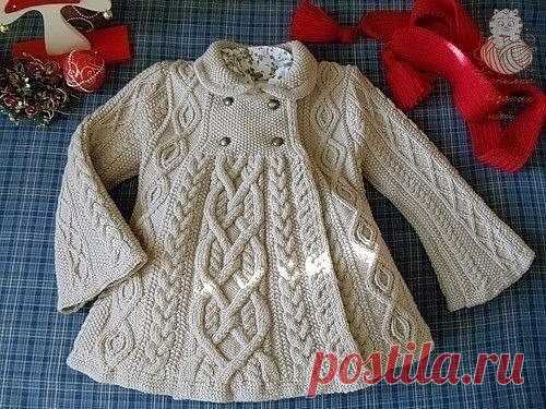ochen-krasivoe-vjazanoe-palto-images-big.jpg (500×375)