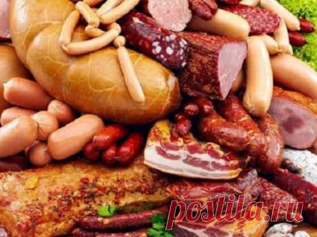 Продукты, от которых нужно отказаться навсегда Наше здоровье и фигура зависят в основном от того, что мы едим. Если вы хотите как можно дольше оставаться здоровыми, то вам стоит навсегда отказаться от этих пяти продуктов.