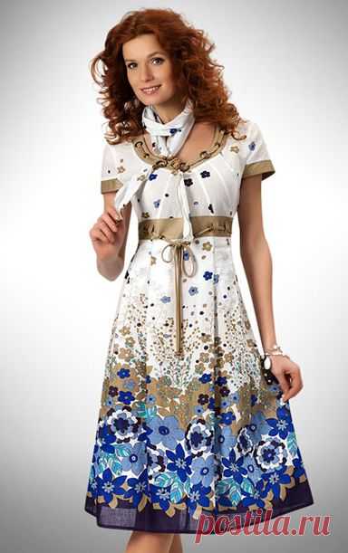 Гардероб для женщин маленького роста