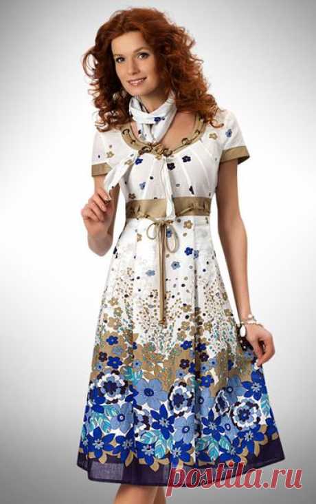 Гардероб для женщин маленького роста