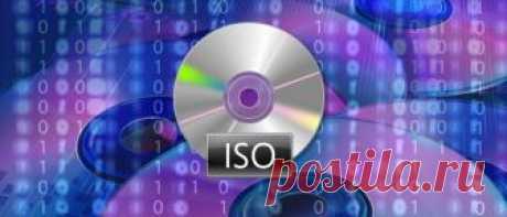 Лучшие бесплатные программы для эмуляции CD/DVD Обзор лучших бесплатных программ для эмуляции приводов оптических дисков CD, DVD, Blu-ray. Приложения для монтирования, запуска и использования цифровых образов (копий) физических дисков. Достоинства и недостатки, поддерживаемые форматы, особенности каждой из программ.