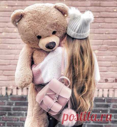 6f7a497e7f7f1b5a31ba548dddd8a083.jpeg (1080×1171)