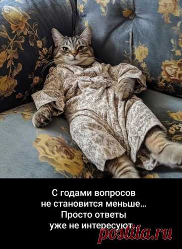 Верно!)))))))