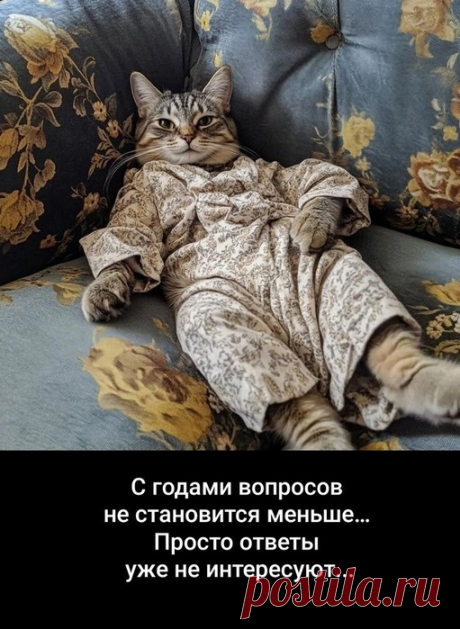 Верно!)))))))
