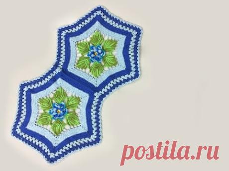 Pinterest: инструмент для поиска и хранения интересных идей