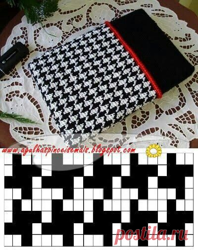 (189) Kanaviçe | Kanaviçe(cross stitch)
