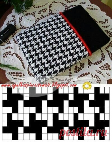 (189) Kanaviçe | Kanaviçe(cross stitch)