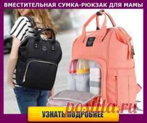 Бирюза в интерьере кухни: свежий цвет, создающий благоприятный климат в помещении