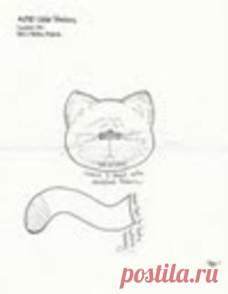 7268_3_l.jpg (565×730)