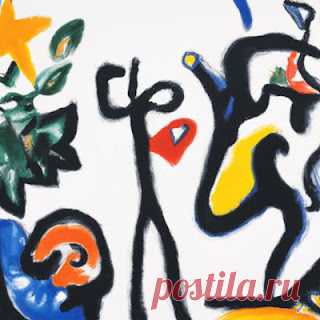 lossless music  : Alexey Union & Jon.K & - Punta Pie