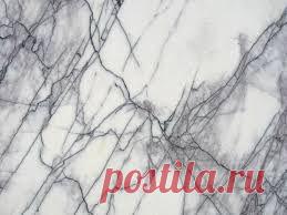 натуральный камень мрамор - Поиск в Google