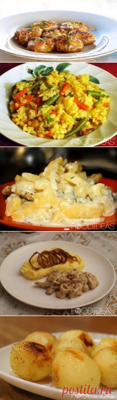 (311) Pinterest • Всемирный каталог идей