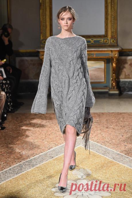 A/W 2016.17 | Showdetails Collection