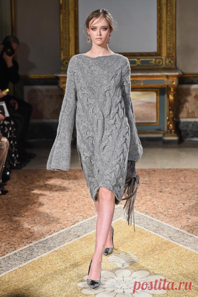 A/W 2016.17 | Showdetails Collection