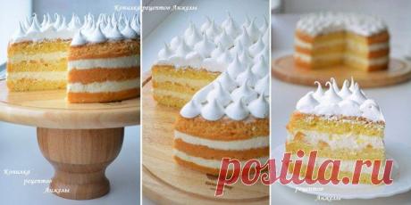 Рецепты от Анжелы Сон | 142 photos | VK