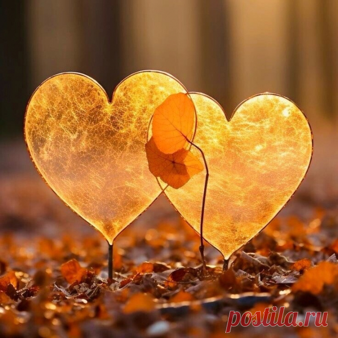 i (736×736)