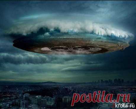 НЕСКОЛЬКО недель назад инопланетяне опять спасали Челябинск- был отогнан в сторону, где нет людей, очередной метеорит. Сколько человеческих жизней, таким образом, удалось сберечь? Кто заботился в этот раз о людях российского города? Кому жители Челябинска возвели памятник человеческой признательности? Было показано в одной из телевизионных программ, как житель Челябинска- соорудил памятник инопланетянам, не первый раз спасающим город от больших бед...