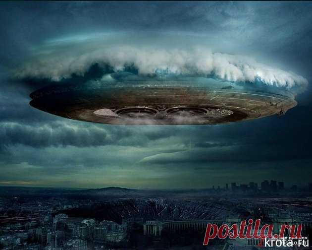 НЕСКОЛЬКО недель назад инопланетяне опять спасали Челябинск- был отогнан в сторону, где нет людей, очередной метеорит. Сколько человеческих жизней, таким образом, удалось сберечь? Кто заботился в этот раз о людях российского города? Кому жители Челябинска возвели памятник человеческой признательности? Было показано в одной из телевизионных программ, как житель Челябинска- соорудил памятник инопланетянам, не первый раз спасающим город от больших бед...