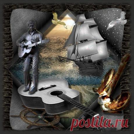 (99+) Одноклассники