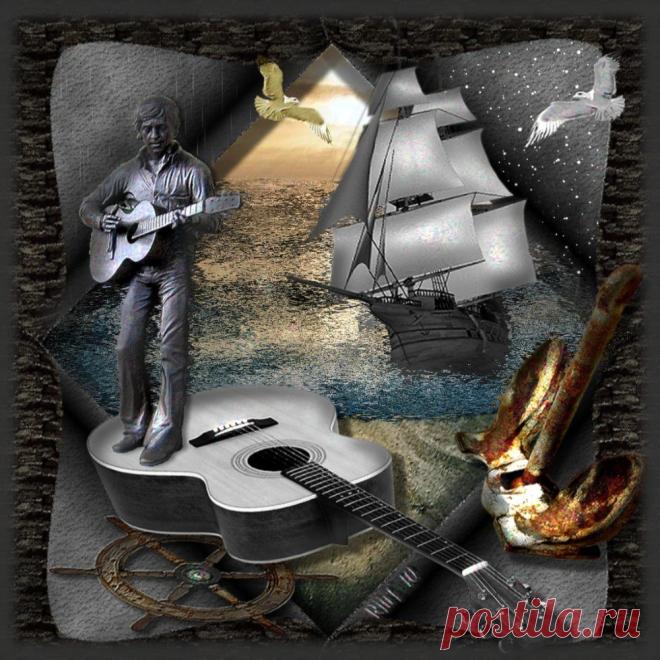 (99+) Одноклассники