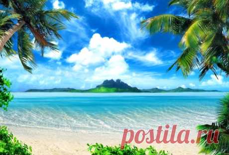 Новые фотографии рабочий стол природа.