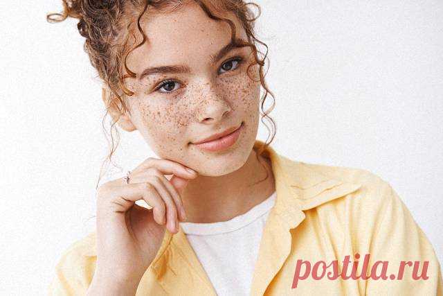 10 женских «изъянов», которые неожиданно нравятся мужчинам — Гармония в тебе