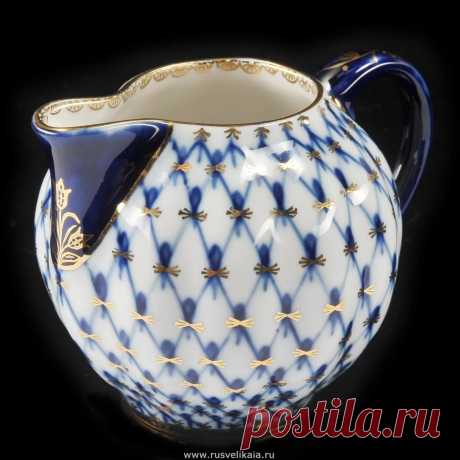 кобальтовая сетка-размеры ячейки: 14 тыс изображений найдено в Яндекс.Картинках