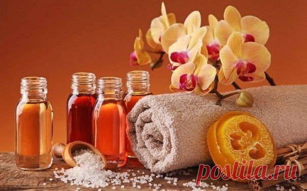 Уход за кожей лица летом http://naturelmask.ru/uxod-za-kozhej-lica-letom/