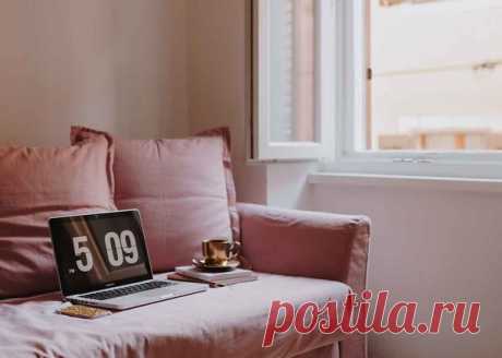 Минимализм – это не предел мечтаний | Минимализм как стиль жизни | Яндекс Дзен