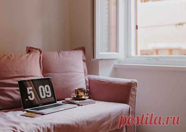 Минимализм – это не предел мечтаний | Минимализм как стиль жизни | Яндекс Дзен