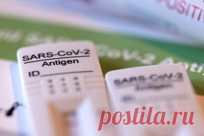 Британка сымитировала заражение коронавирусом и сбежала со свидания. Британка Кали сымитировала заражение коронавирусом, чтобы сбежать с неудачного свидания. Во время ужина в ресторане она вышла в уборную, где попросила подругу отправить ей поддельное сообщение с положительным тестом на COVID-19. Она показала его своему спутнику и заявила, что ей лучше пойти домой.