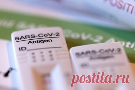 Британка сымитировала заражение коронавирусом и сбежала со свидания. Британка Кали сымитировала заражение коронавирусом, чтобы сбежать с неудачного свидания. Во время ужина в ресторане она вышла в уборную, где попросила подругу отправить ей поддельное сообщение с положительным тестом на COVID-19. Она показала его своему спутнику и заявила, что ей лучше пойти домой.