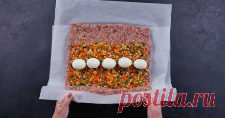 Блюда из куриного фарша с овсянкой: 5 рецептов - Будет вкусно - 18 апреля - 43450072723 - Медиаплатформа МирТесен Куриный фарш — один из самых дешевых и диетических видов мяса. Его часто покупают спортсмены, люди, сидящие на диете, или для детей. Что же можно приготовить из перемолотой курицы? На самом деле, вариантов полно. Мясо прекрасно сочетается с многими продуктами. Наверняка вы не раз пробовали - 18 апреля - 43450072723 - Медиаплатформа МирТесен