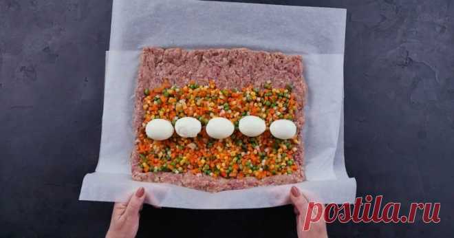 Блюда из куриного фарша с овсянкой: 5 рецептов - Будет вкусно - 18 апреля - 43450072723 - Медиаплатформа МирТесен Куриный фарш — один из самых дешевых и диетических видов мяса. Его часто покупают спортсмены, люди, сидящие на диете, или для детей. Что же можно приготовить из перемолотой курицы? На самом деле, вариантов полно. Мясо прекрасно сочетается с многими продуктами. Наверняка вы не раз пробовали - 18 апреля - 43450072723 - Медиаплатформа МирТесен