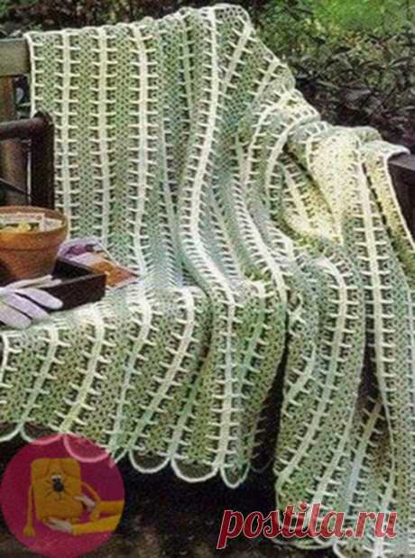 Сделай сам, идеи для творчества - DIY Ideas