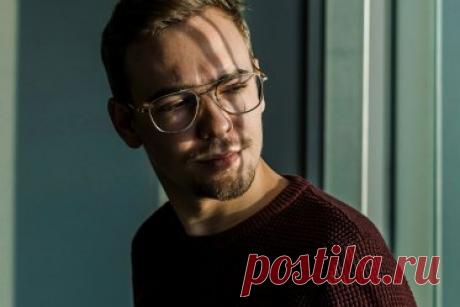 «ЖЕНСКИЕ БОЛЕЗНИ, от которых страдают мужчины. От рака груди до менопаузы: мужские болезни, о которых мужчины не догадываются.