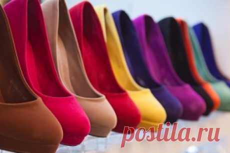 10 вещей, которые вас старят