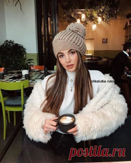 (20+) Шкатулка рукоделия | Facebook