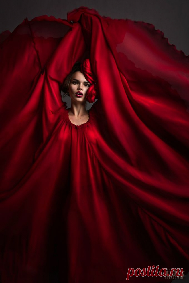 35PHOTO - Беляева Света - No title