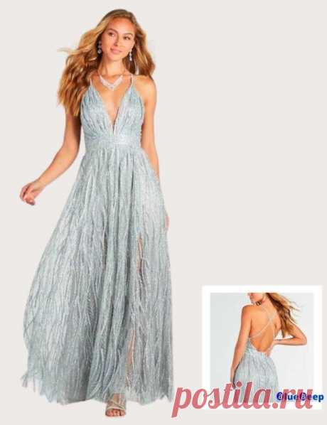 Trendy Evening Dresses: 2024 Fashion Forecast