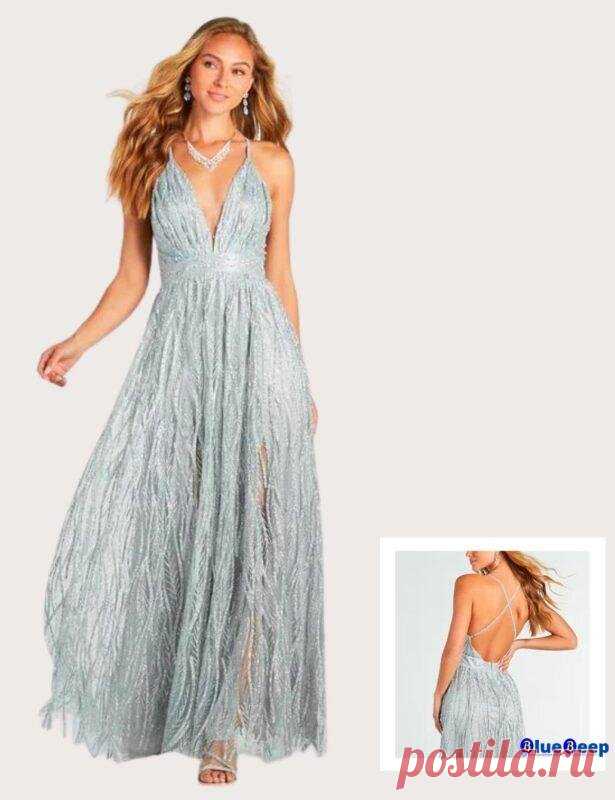 Trendy Evening Dresses: 2024 Fashion Forecast