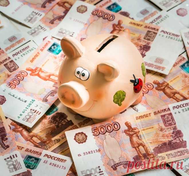 В 2022 году придется впервые заплатить налог с карт и вкладов – кого это коснется Принятые в 2020 году поправки в Налоговый кодекс наделали в свое время много шума. Но, первые последствия нововведений граждане ощутят ...