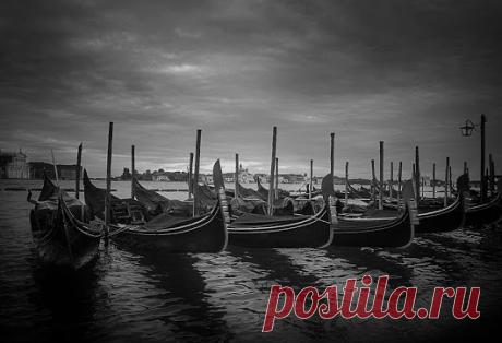Black and White Fine Art Photography – Google+