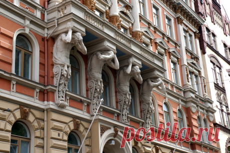 Архитектура Хельсинки, смешение неоклассицизма, Art Nouveau, романтизм и современный прагматизм...  |  https://leroseetlenoir.blogspot.ru  |  Le rose et le noir: Helsinki: images en vrac